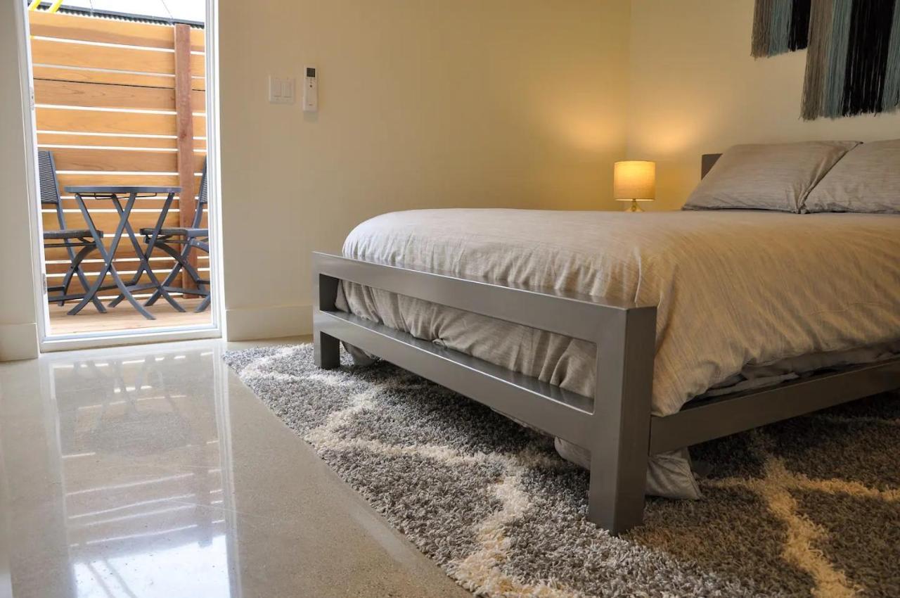 Venice Close To Abbot Kinney Guest house Los Angeles