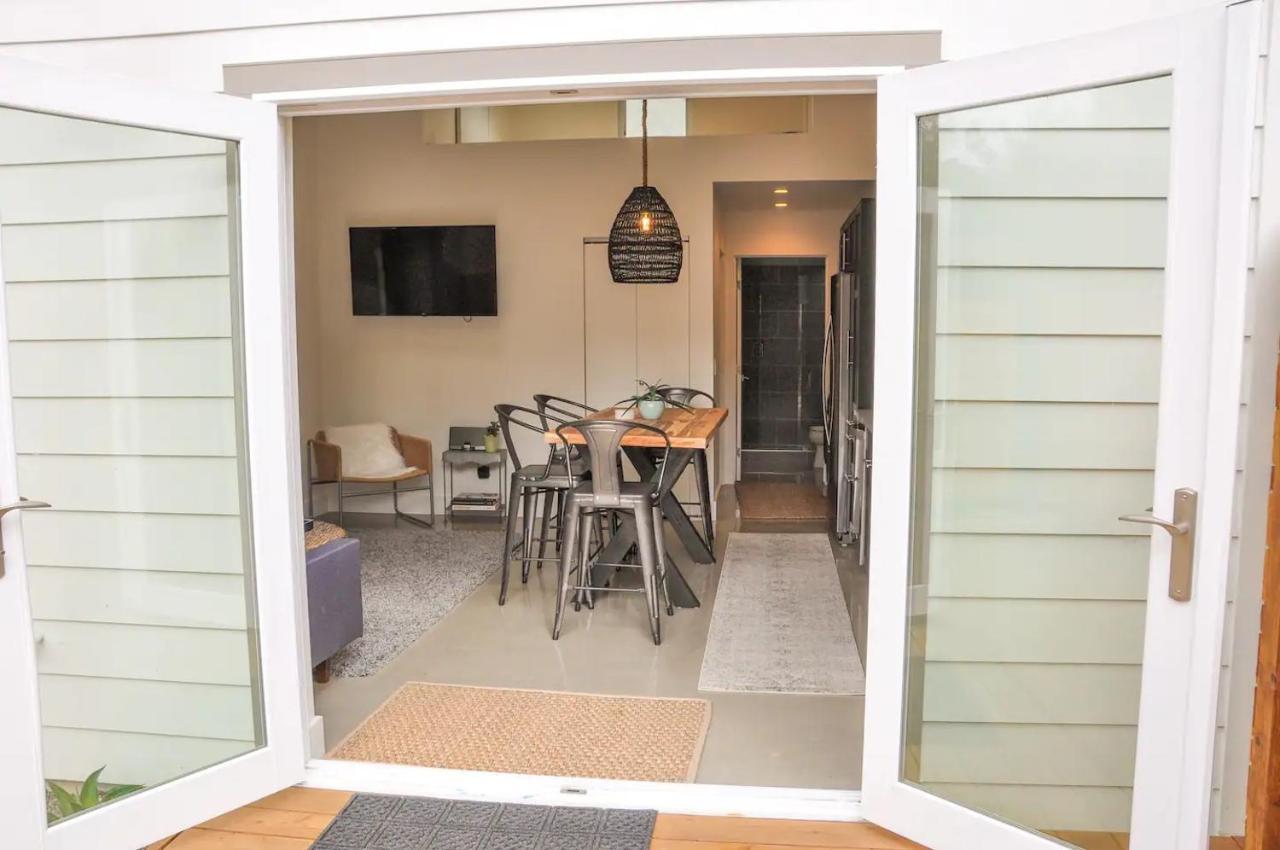 Venice Close To Abbot Kinney Guest house *