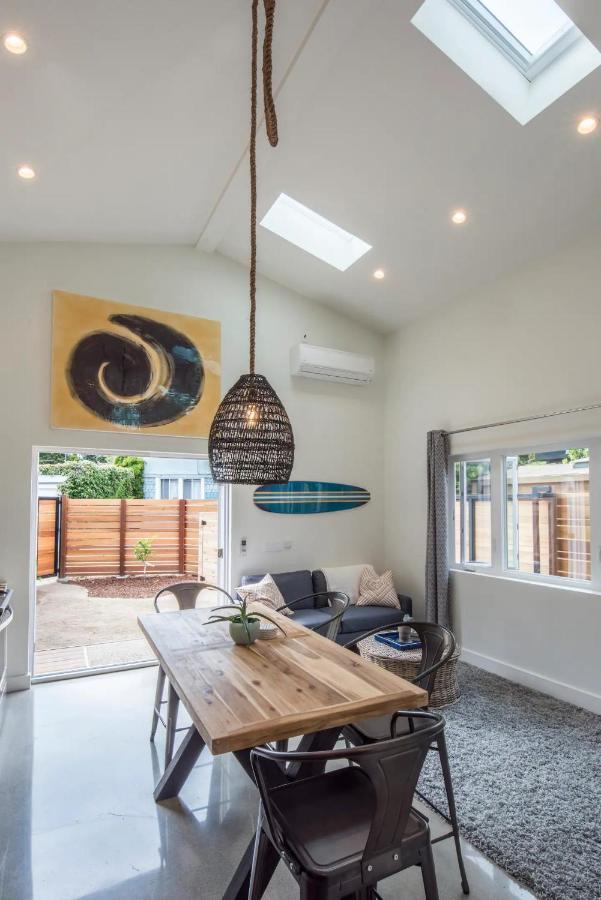 Venice Close To Abbot Kinney *