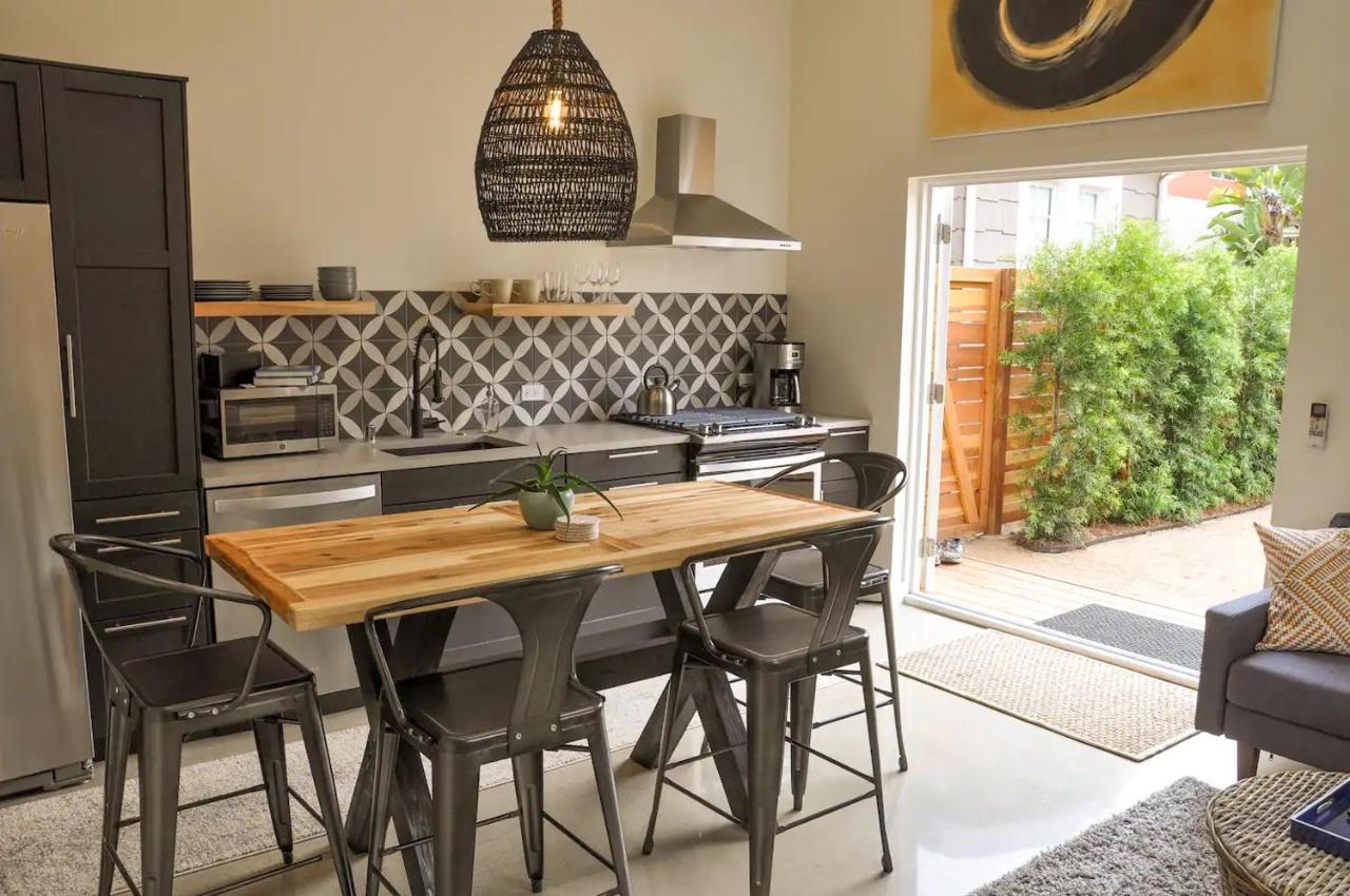 Guest house Venice Close To Abbot Kinney Los Angeles