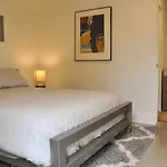 Venice Beach Guest House Close To Abbot Kinney